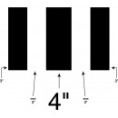 3-3-4-3-3